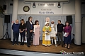 VBS_2602 - Investitura Maschere Carnevale di Nichelino 2024